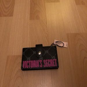 Victoria Secret Wallet